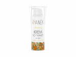 VIANEK Moisturizing Day Cream 50 ml