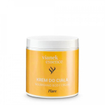 Vianek Essence Flare Body Balm 300 ml