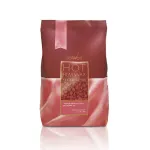 ItalWax Rose
