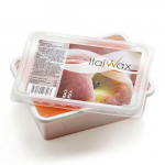 ItalWax Peach Wax