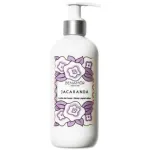 Benamor Jacarand&aacute; Body Lotion (Pump) 300ml