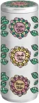 Derriere la porte Tea Box (Stackable) Fragrance of Teas