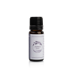 Levandų ūkis Lavender Essential Oil 10 ml