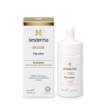 Sesderma Exoses The Elixir 30ml