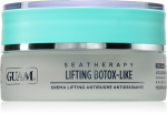 GUAM Seatherapy Lifting Cream with Botox-Like Effect 50 ml