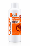 Real Natura Argan Oil Creamy Oxidant 20 Vol 1l