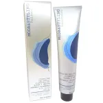 Elgon Moda&Styling Hair Color 7 125ml