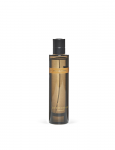 Locherber Milano Agathis Amber Home Fragrance Spray 100ml