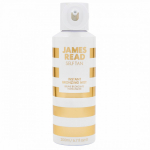 James Read Self Tan Instant Bronzing Mist Face & Body 200ml