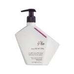 L`Alga SeaGrow Curls Creator Flexibility Volume FrizzControl Lotion 250ml