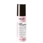 Dikson Prime Discipline Thermo - Straightener Spray 150ml