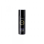Montibello Decode Finish Fast Glow Hair Serum 50ml
