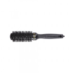 Olivia Garden Hairbrush Ceramic + Ion Thermal Brushes 35