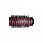 Olivia Garden MultiBrush barrel, 46mm
