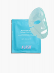 Xlash Cosmetics Rejuvenating Hydrogel Face Mask 1 mask