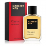 Marbert Man Classic Shave 100 ml