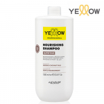 Alfaparf Yellow Nourising Shampoo Nutritive 1000 ml