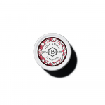 Benamor Rose Am&eacute;lie Lip Balm 12ml