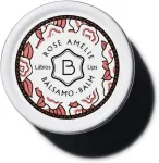 Benamor Rose Am&eacute;lie Lip Balm 12ml