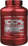 Scitec Nutrition 100% Beef Protein 1800 g