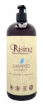 Orising Natur Harmony Shampoo - Dandruff 1000 Ml