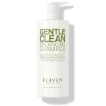 Eleven Australia Gentle Clean, 960 ml