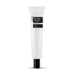 Coxir Black Snail Collagen Eye Cream 30 ml