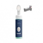 Beardburys Dr. Bald Shower Shampoo 200ml