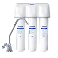 Aquaphor Crystal HA Water Filter System