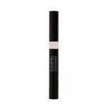 Nouba Staminal Concealer 01
