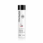 Ella Bach&eacute; Tomato Cleansing Oil 200 ml