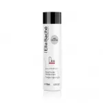 Ella Bach&eacute; Tomato Cleansing Oil 200 ml
