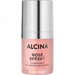Alcina Ros&eacute; Effekt Eye Cream 15 ml