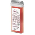 ItalWax Magnolia 100ml