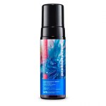 Vianek Prebiotic Moisturizing Foaming Face Wash 150 ml