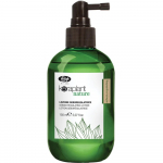 Lisap KER.Care Balancing Lotion 150ml