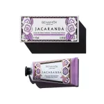 Benamor Jacarand&aacute; Hand Cream 75ml Limited Edition