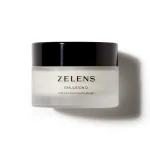 Zelens Emulsion D Fortifying Moisturiser