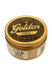 Golden Beards Hair Pomade 100ml