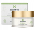 Sesderma Sescacay Eye Contour Cream 30ml