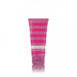 Elgon Colorcare Skin Guard pH 6.5 100ml