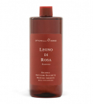 OFFICINA DELLE ESSENZE refill Legno di Roso 500 ml