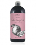 BES Fragrance Sicilian Grapefruit Shampoo 1000ml