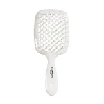 Balmain Detangling Brush White - Professional