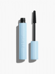Xlash Cosmetics Weightless Mascara