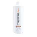 Paul Mitchell Color Protect Conditioner 1000 ml
