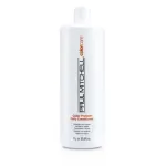 Paul Mitchell Color Protect Conditioner 1000 ml