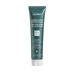 Saryna Key Shea Natural Keratin No-Yellow Conditioner 180 ml