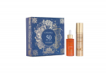 Casmara Facial Skincare Set Beauty Box Sensation Hydro + Vitamin Shot