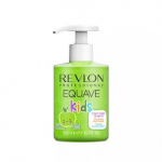 Revlon Professional Equave Detangling Shampoo For Kids 300 ml